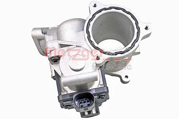 METZGER 0892740 AGR-Modul